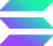 सोलाना लोगो